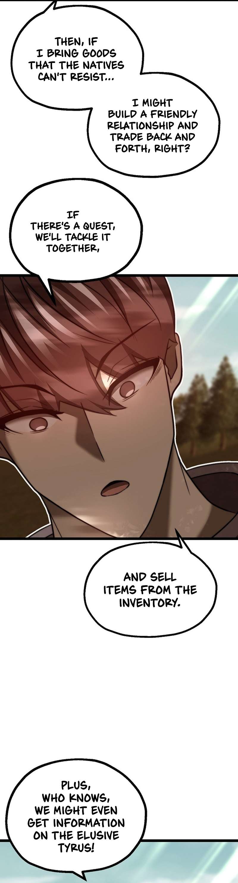Page 9 of Chapter 21