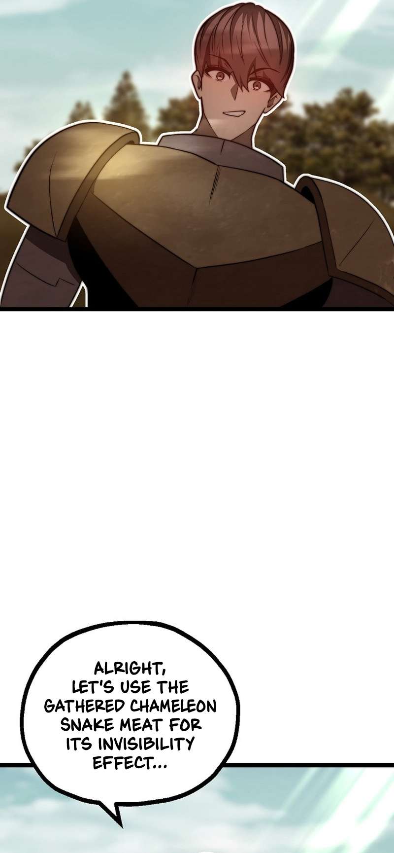 Page 10 of Chapter 21