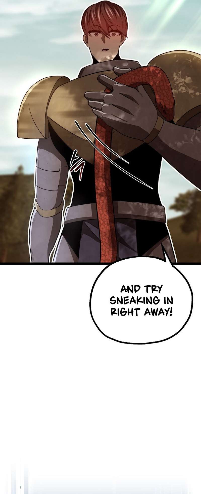 Page 11 of Chapter 21
