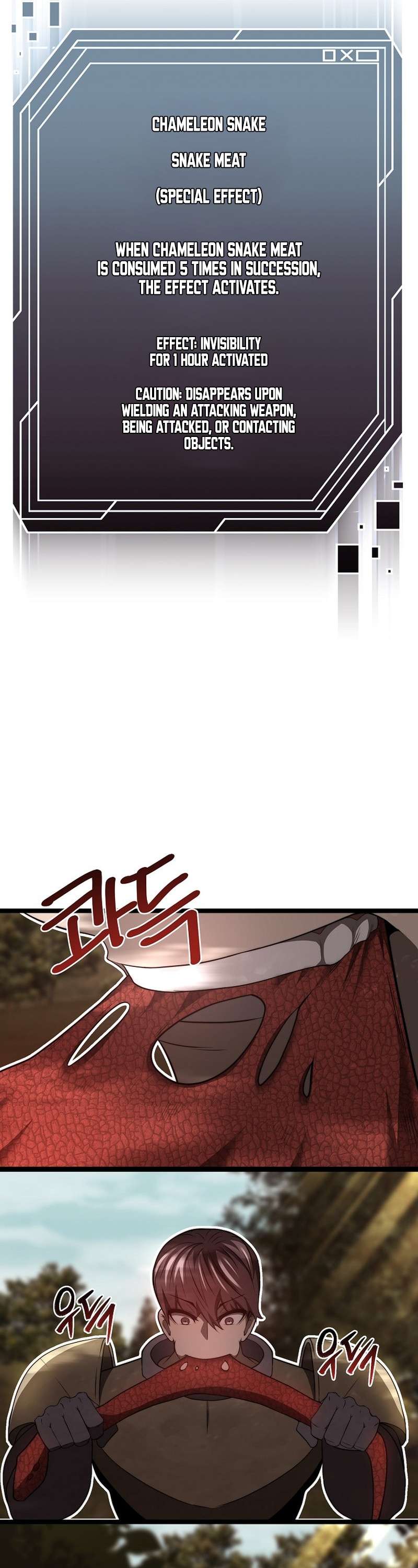 Page 12 of Chapter 21