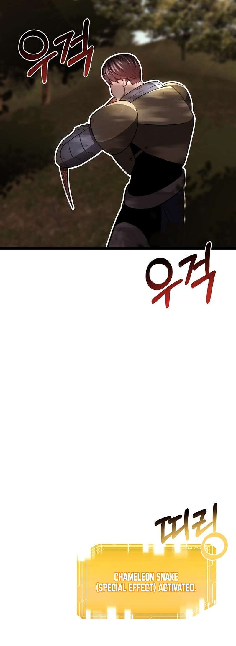 Page 13 of Chapter 21