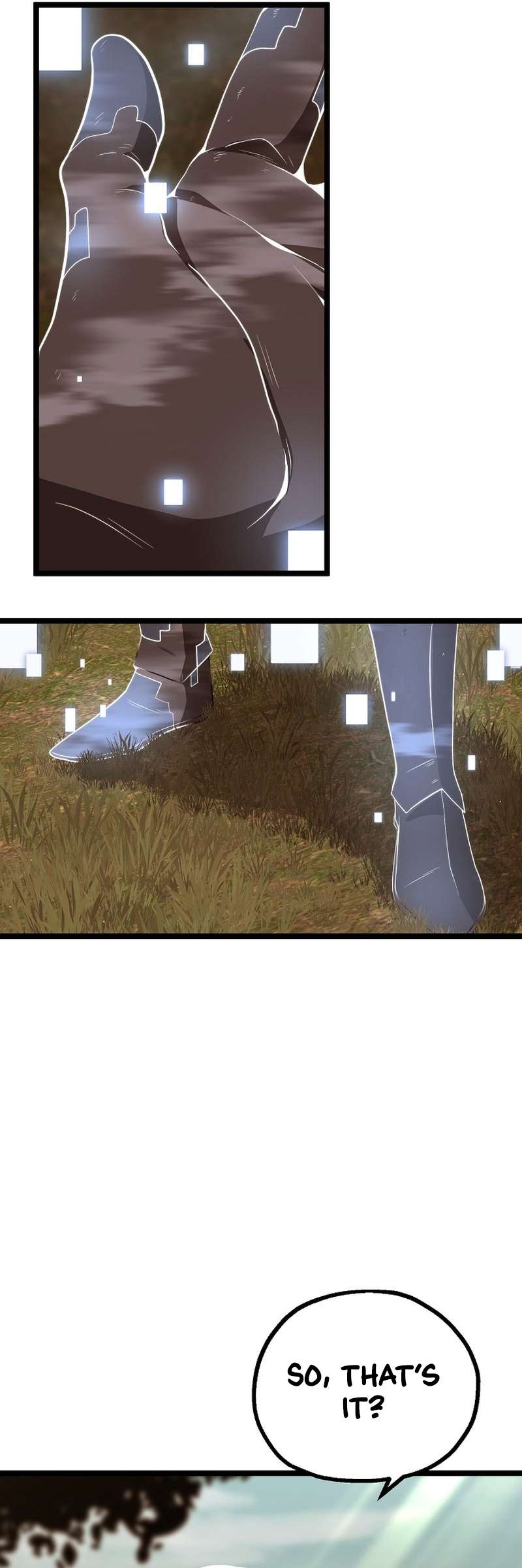 Page 14 of Chapter 21