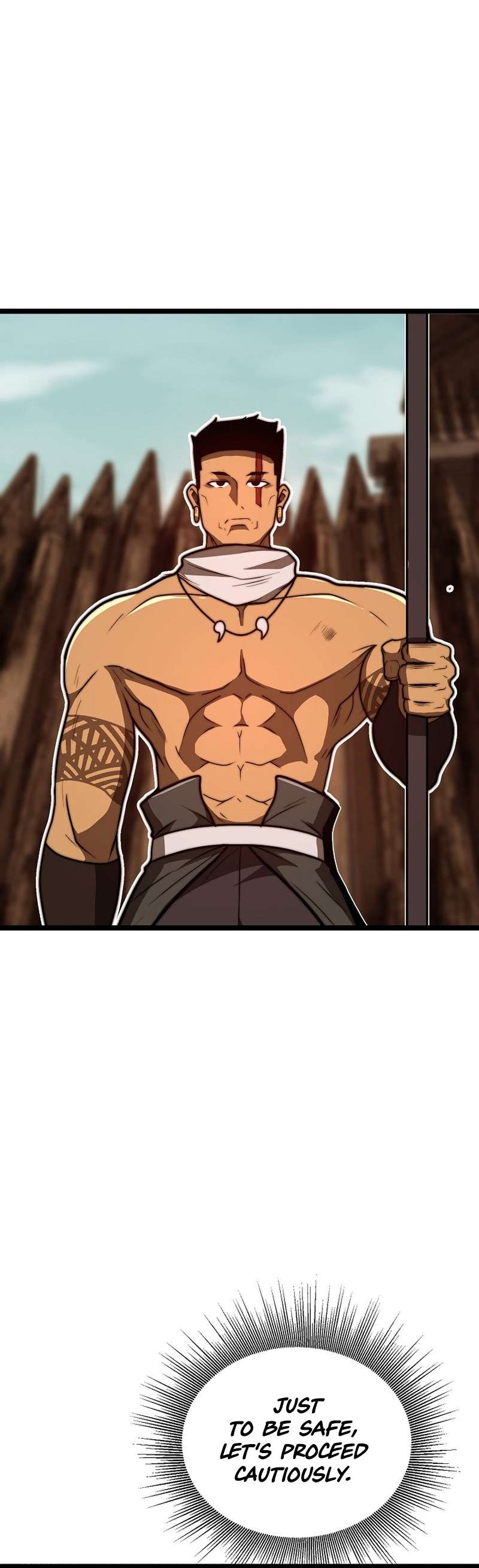 Page 16 of Chapter 21