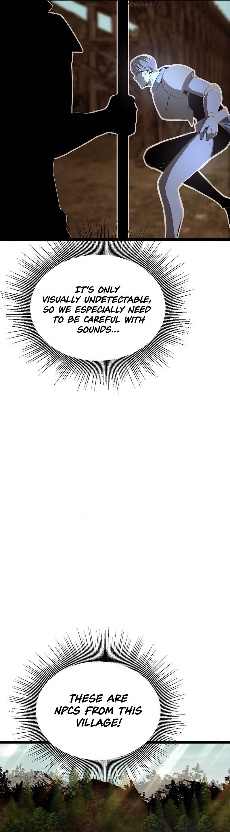Page 17 of Chapter 21