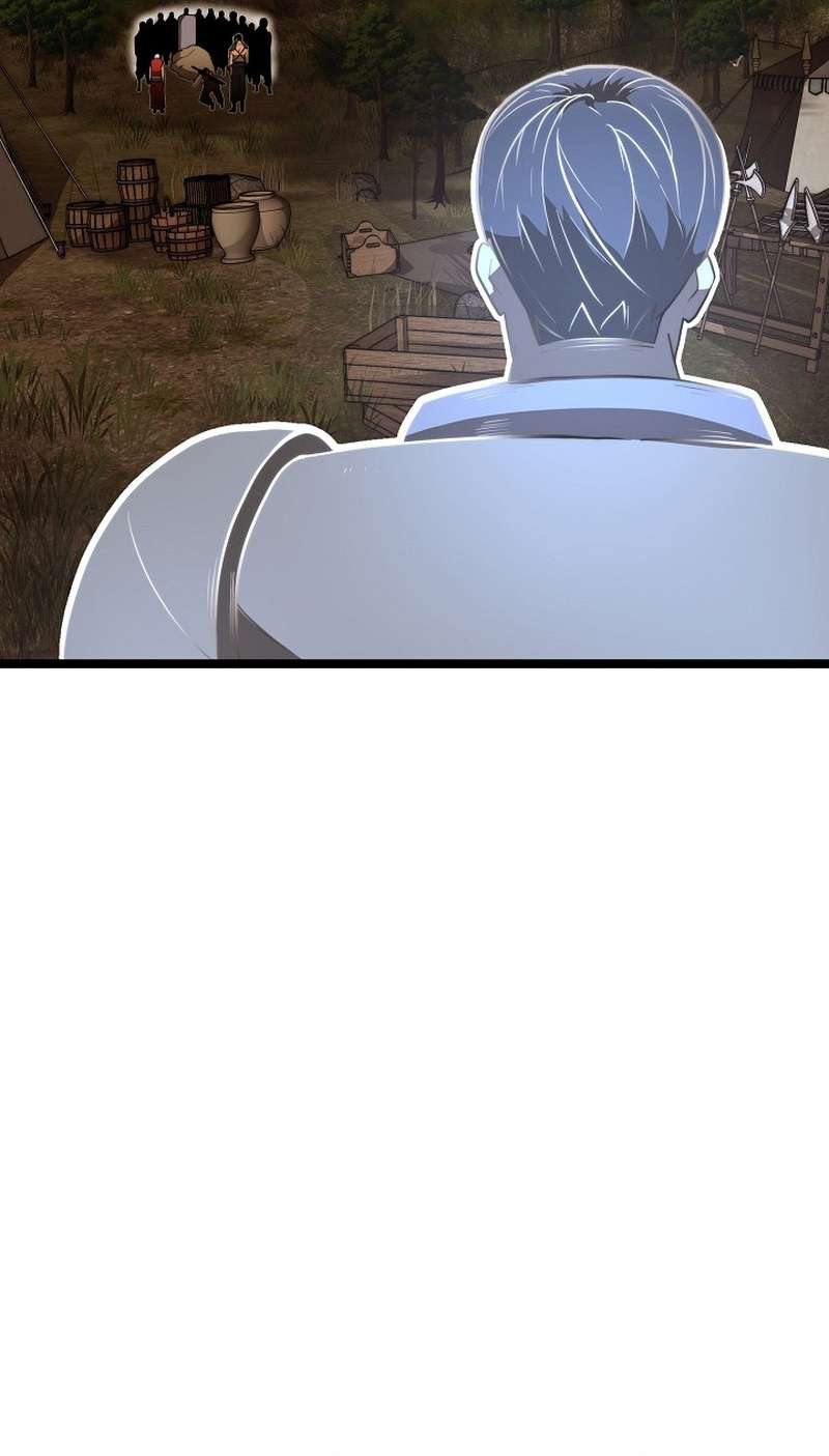 Page 18 of Chapter 21