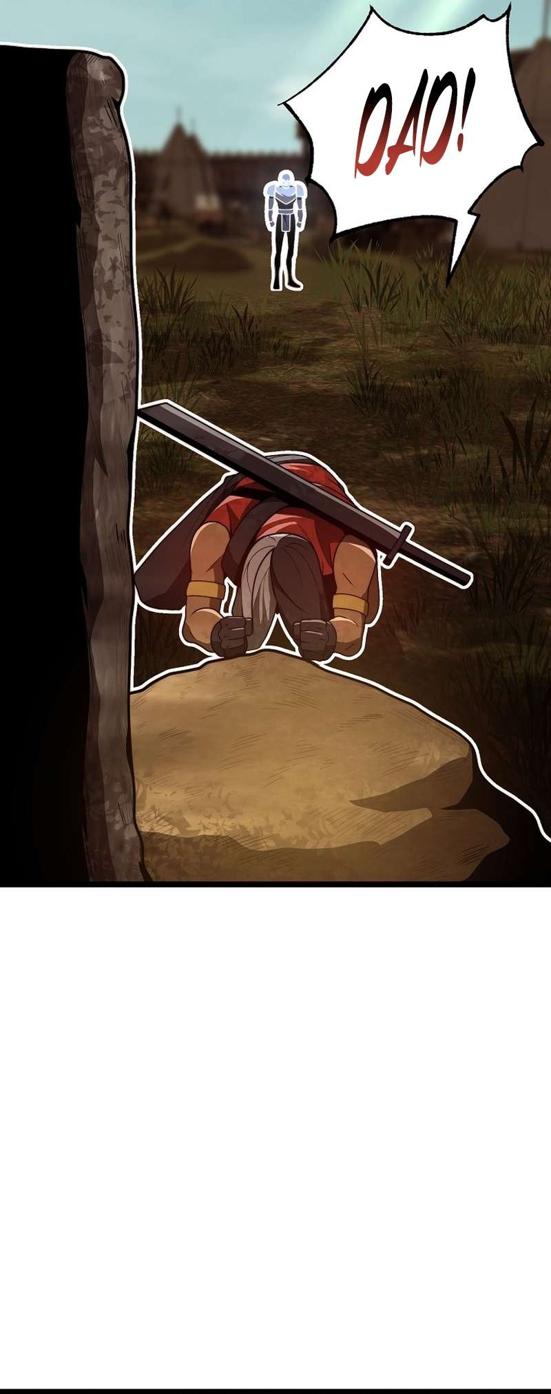 Page 20 of Chapter 21