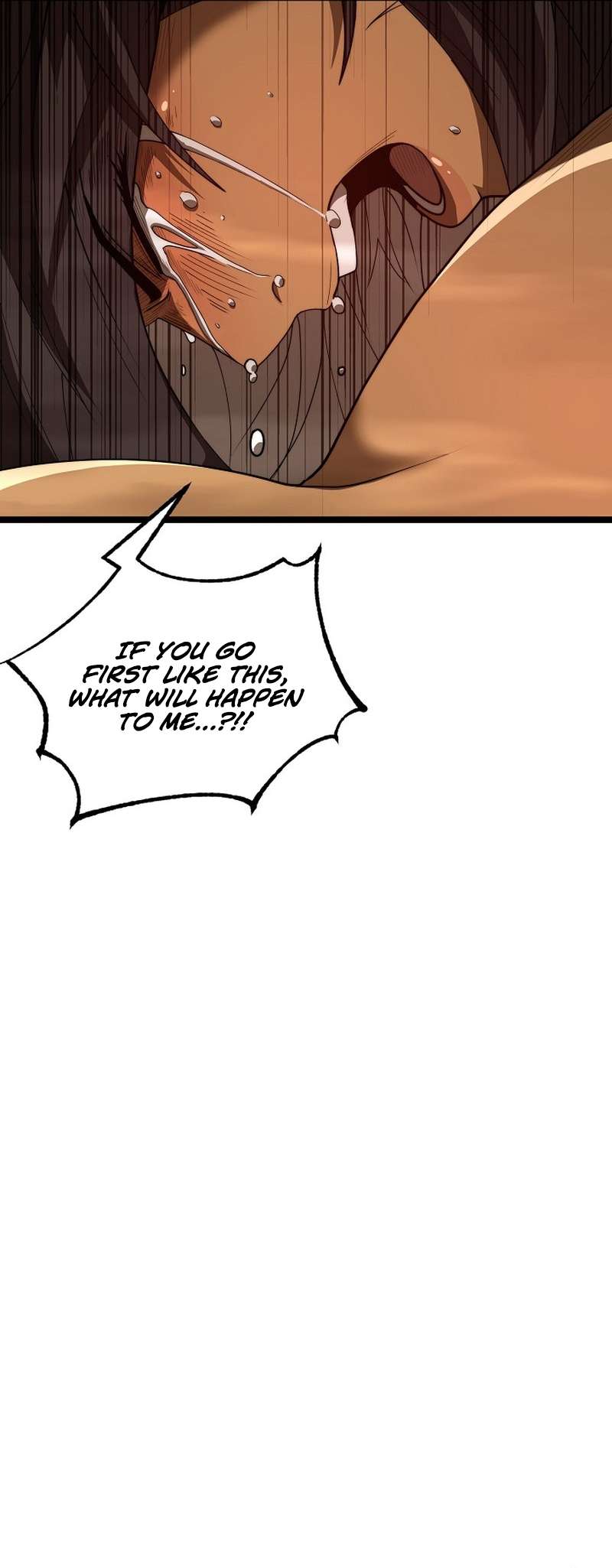 Page 21 of Chapter 21