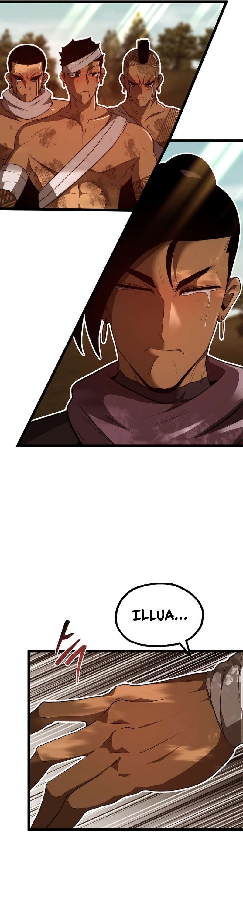 Page 22 of Chapter 21