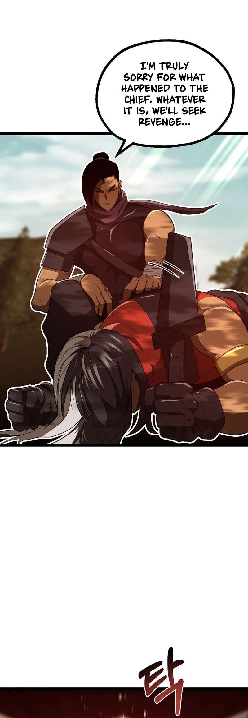 Page 23 of Chapter 21