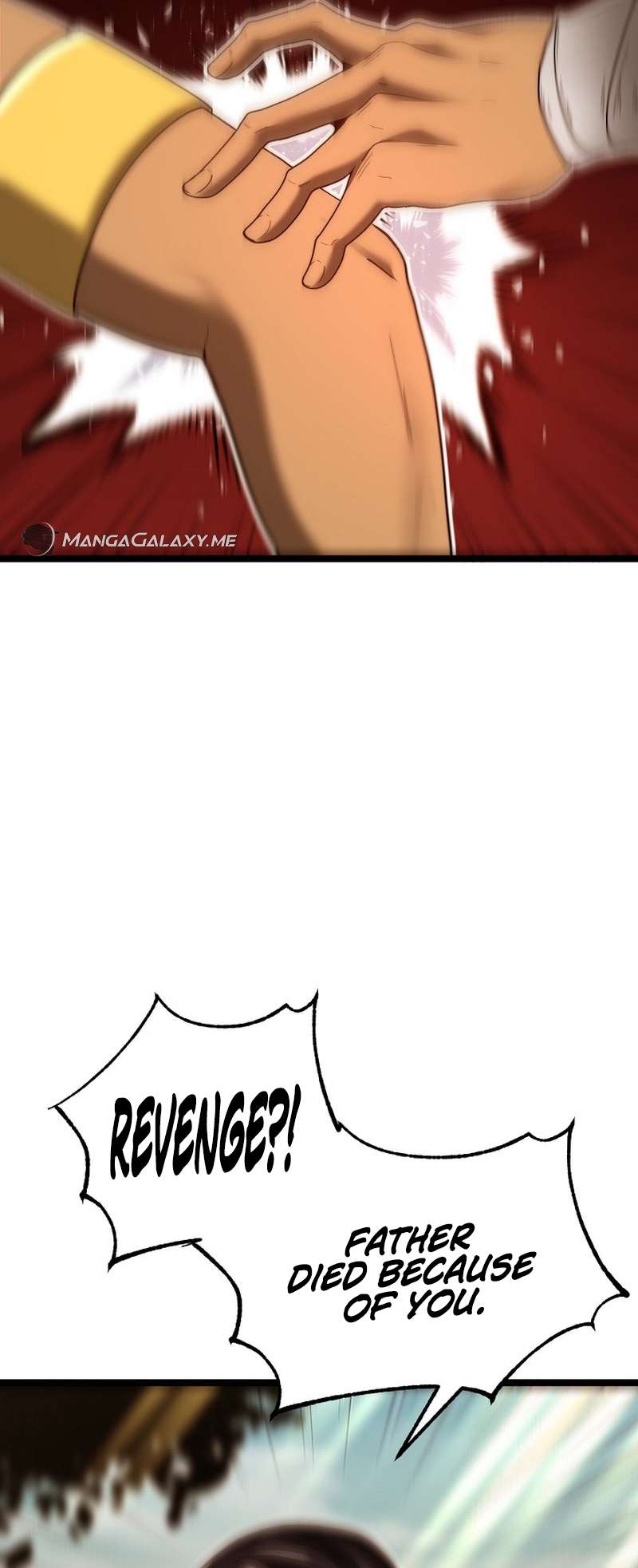 Page 24 of Chapter 21