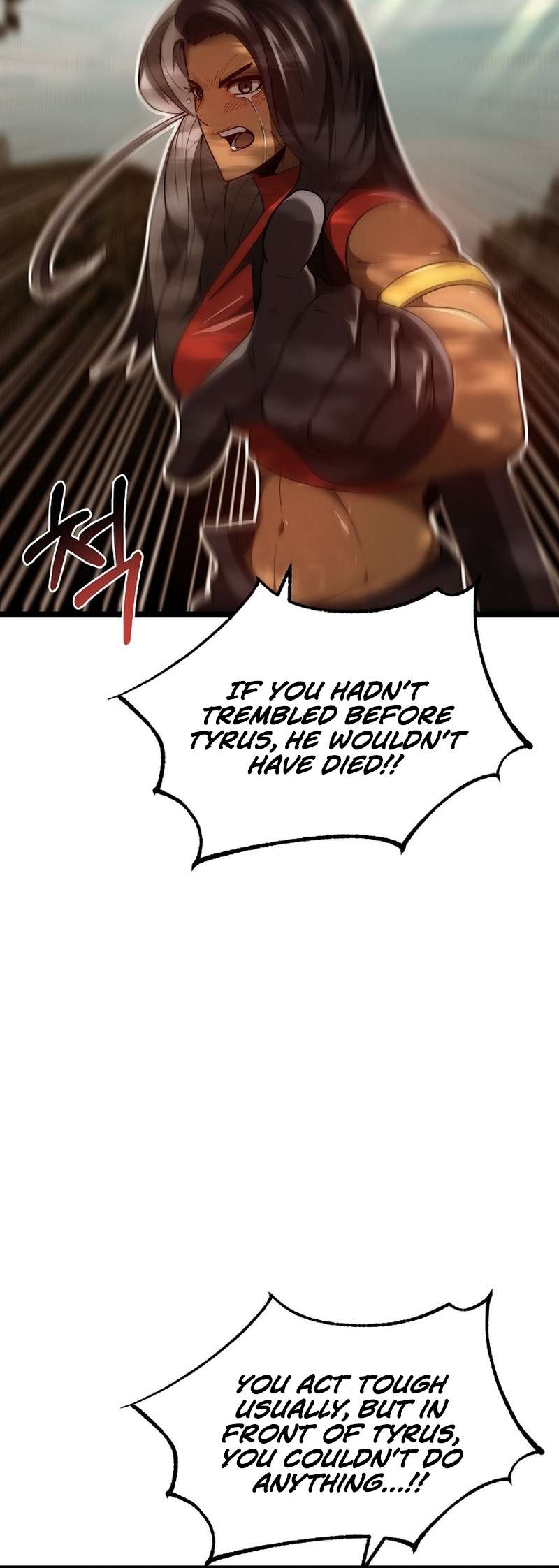 Page 25 of Chapter 21