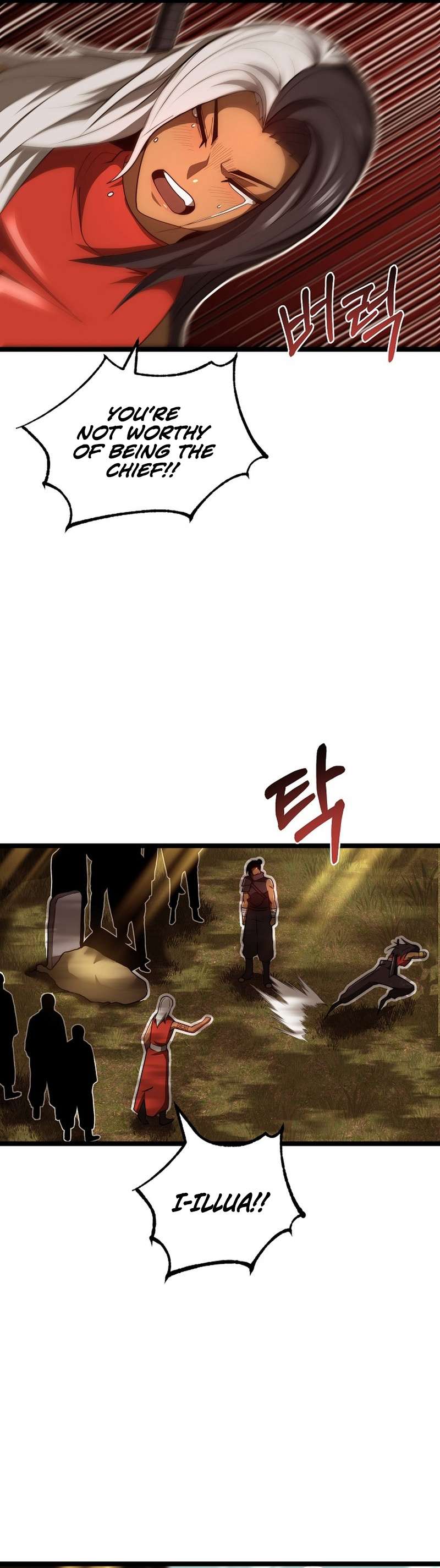 Page 26 of Chapter 21