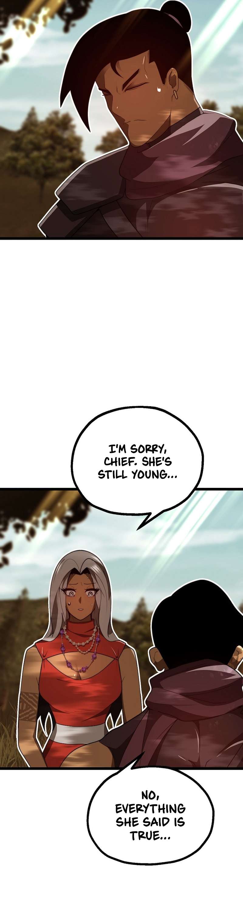 Page 27 of Chapter 21