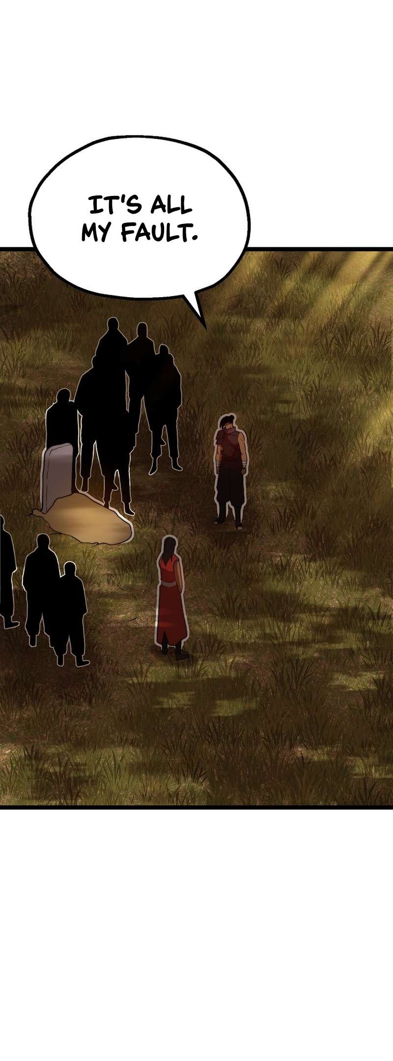 Page 28 of Chapter 21