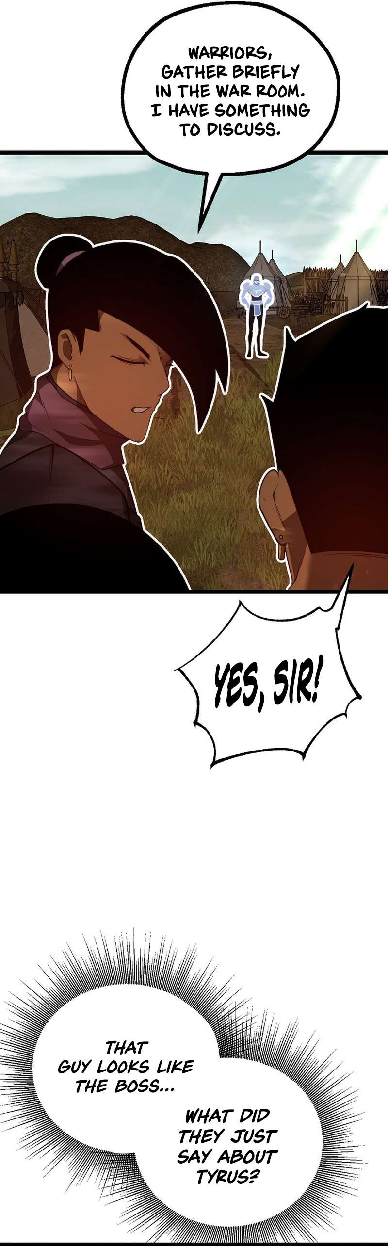 Page 29 of Chapter 21