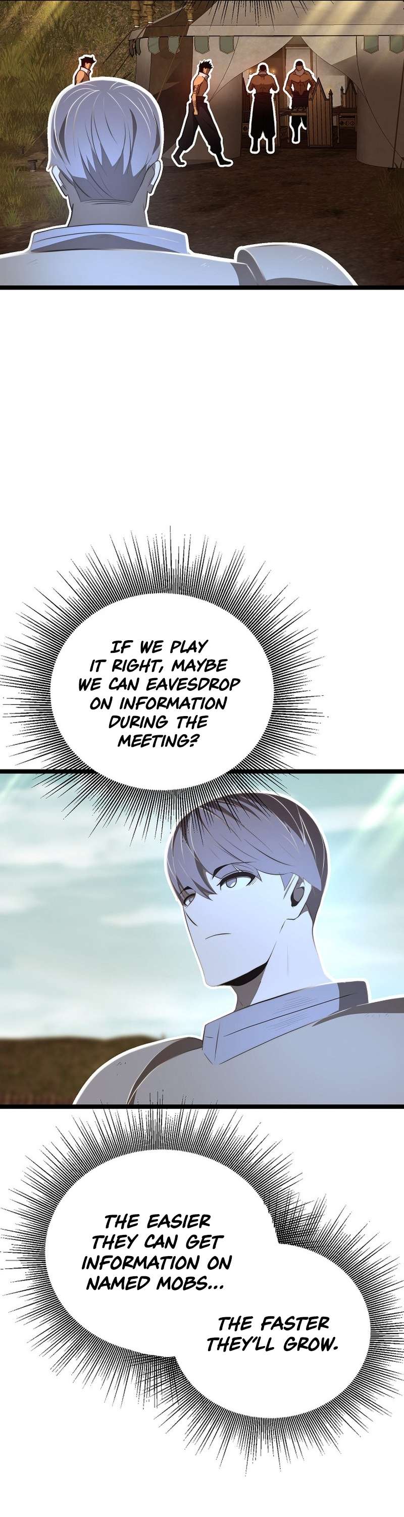 Page 30 of Chapter 21