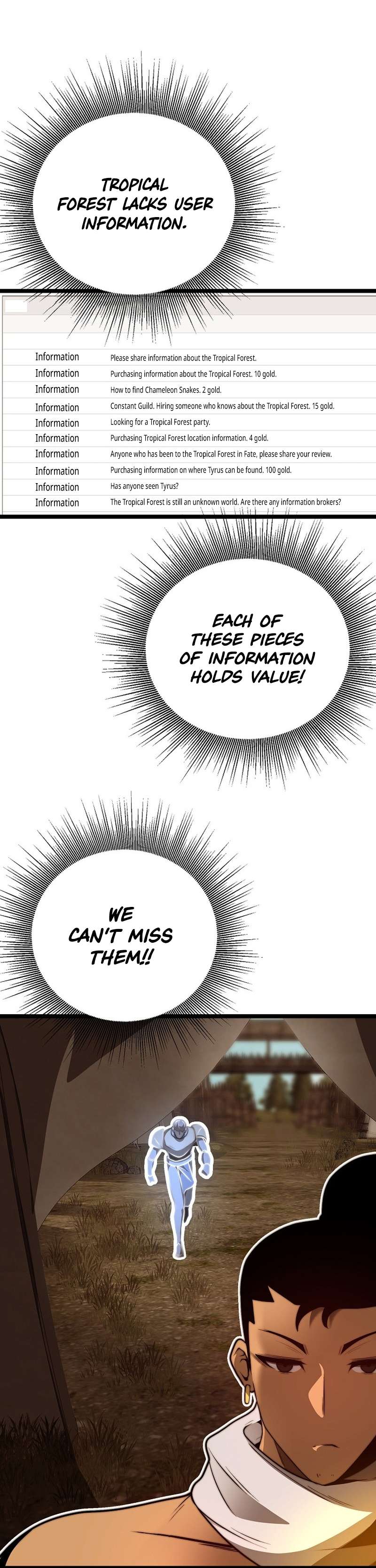 Page 31 of Chapter 21