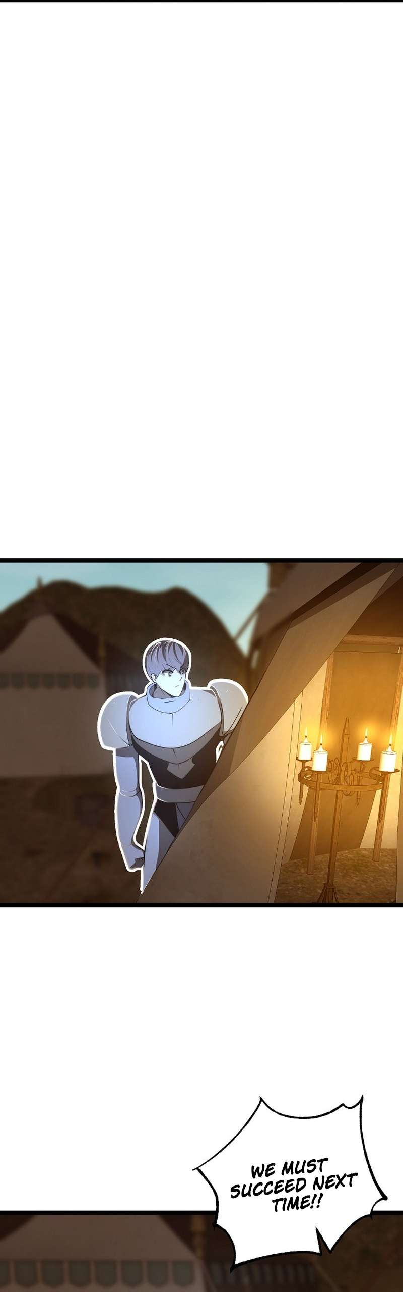 Page 32 of Chapter 21