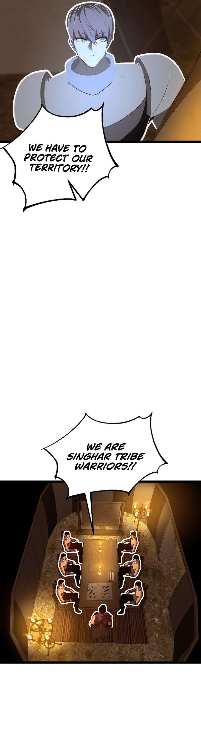 Page 33 of Chapter 21