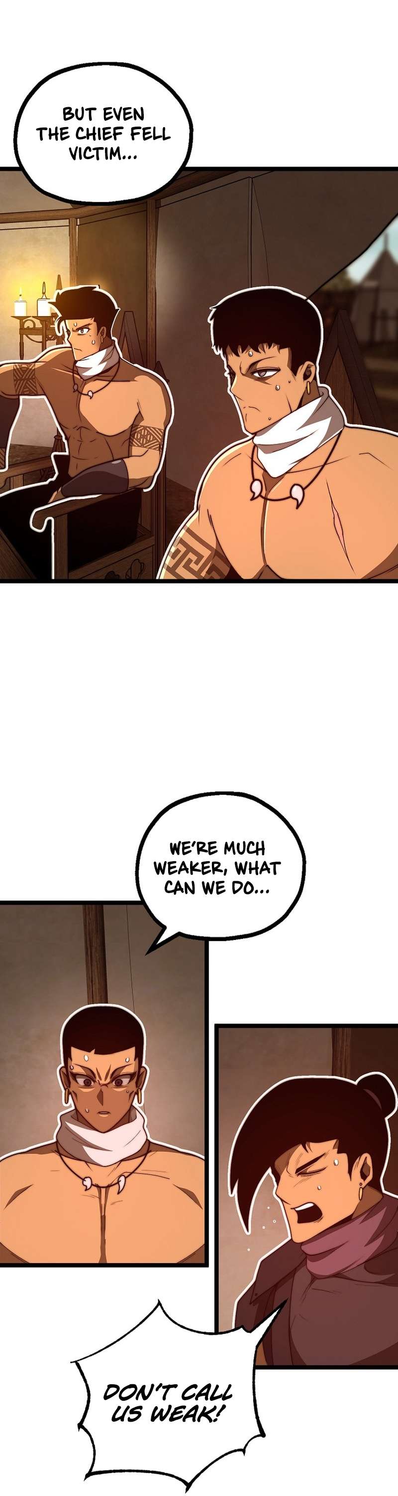 Page 34 of Chapter 21