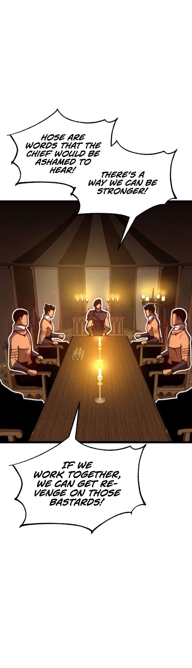 Page 35 of Chapter 21