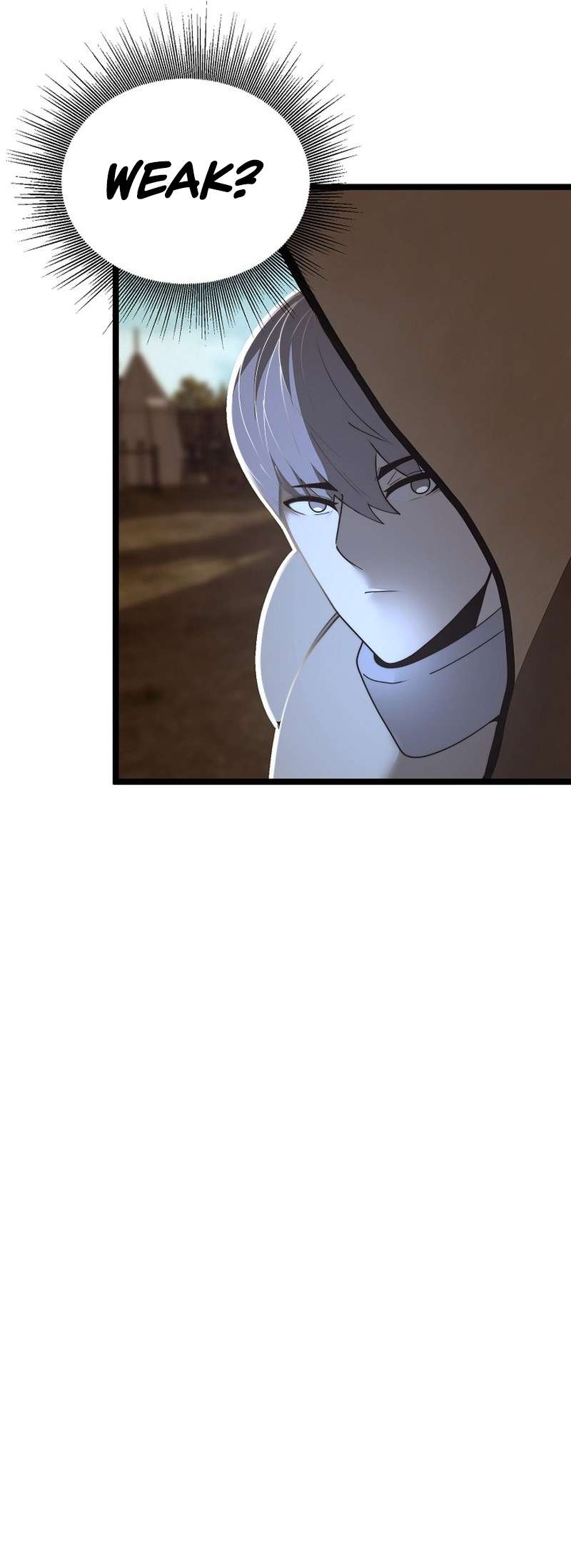 Page 36 of Chapter 21