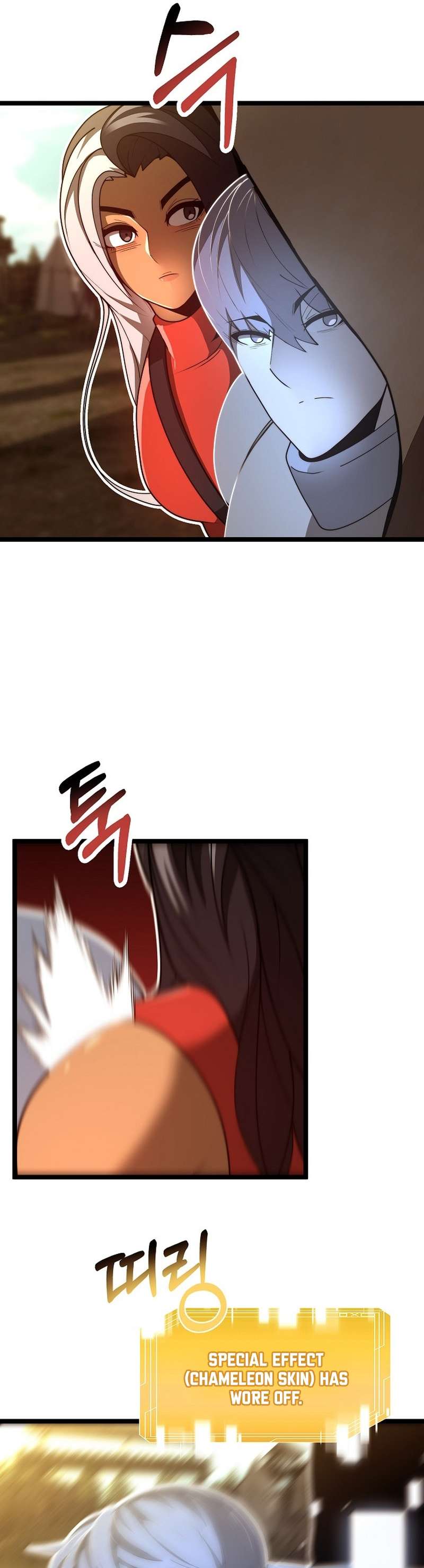 Page 37 of Chapter 21