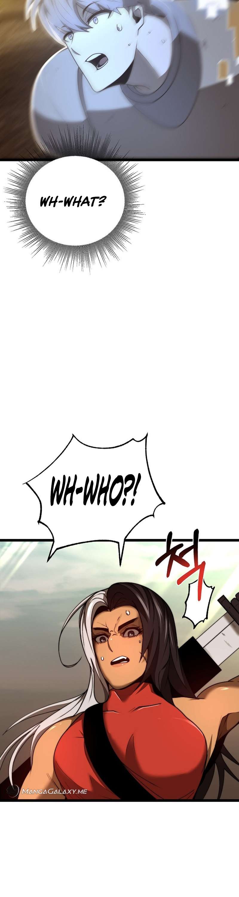 Page 38 of Chapter 21