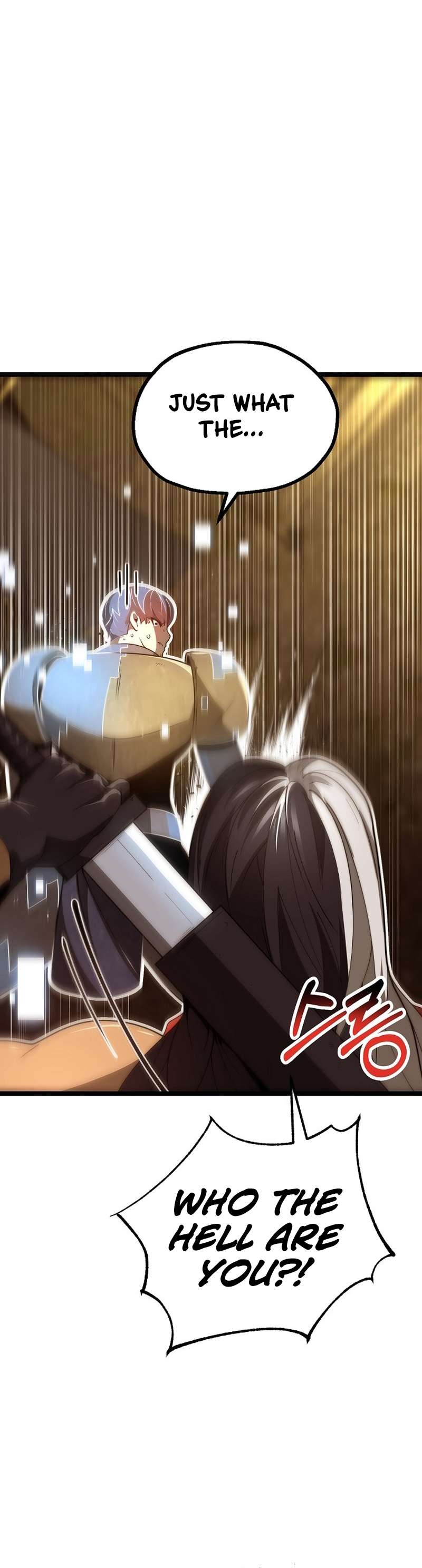 Page 39 of Chapter 21