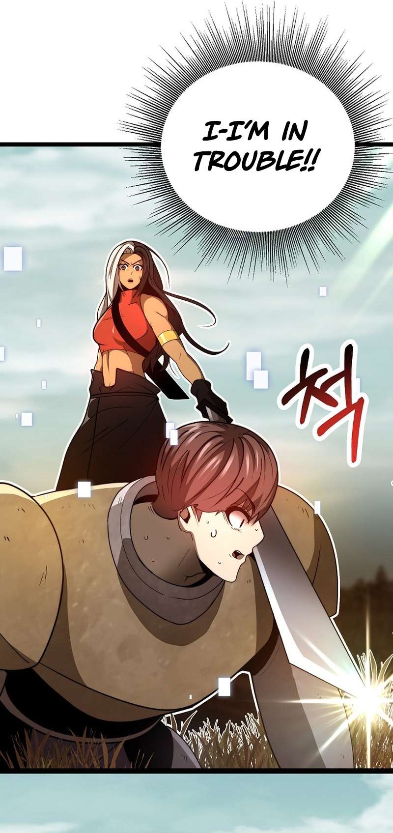 Page 40 of Chapter 21
