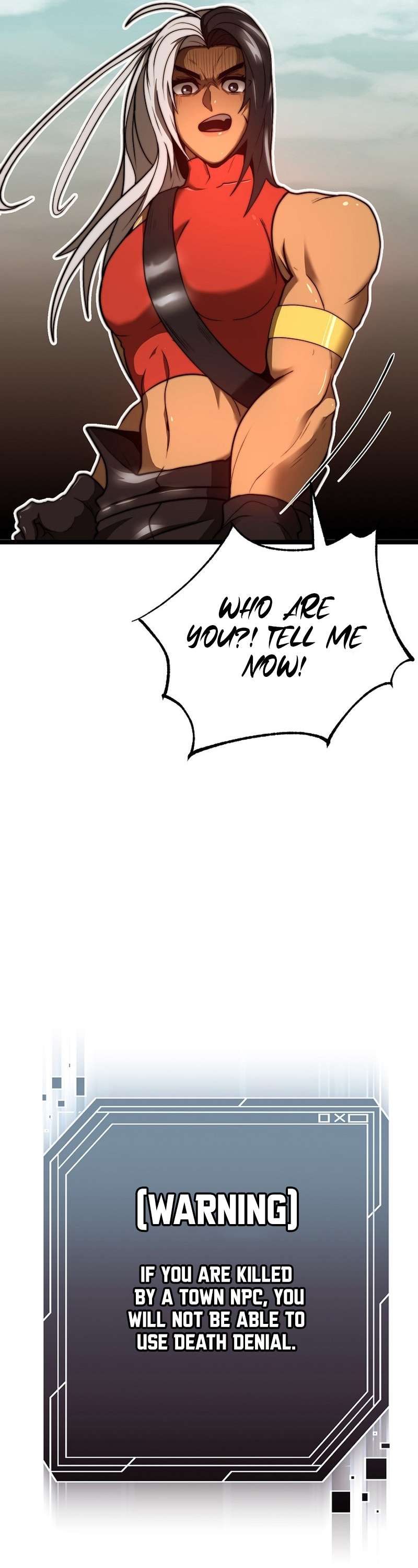 Page 41 of Chapter 21
