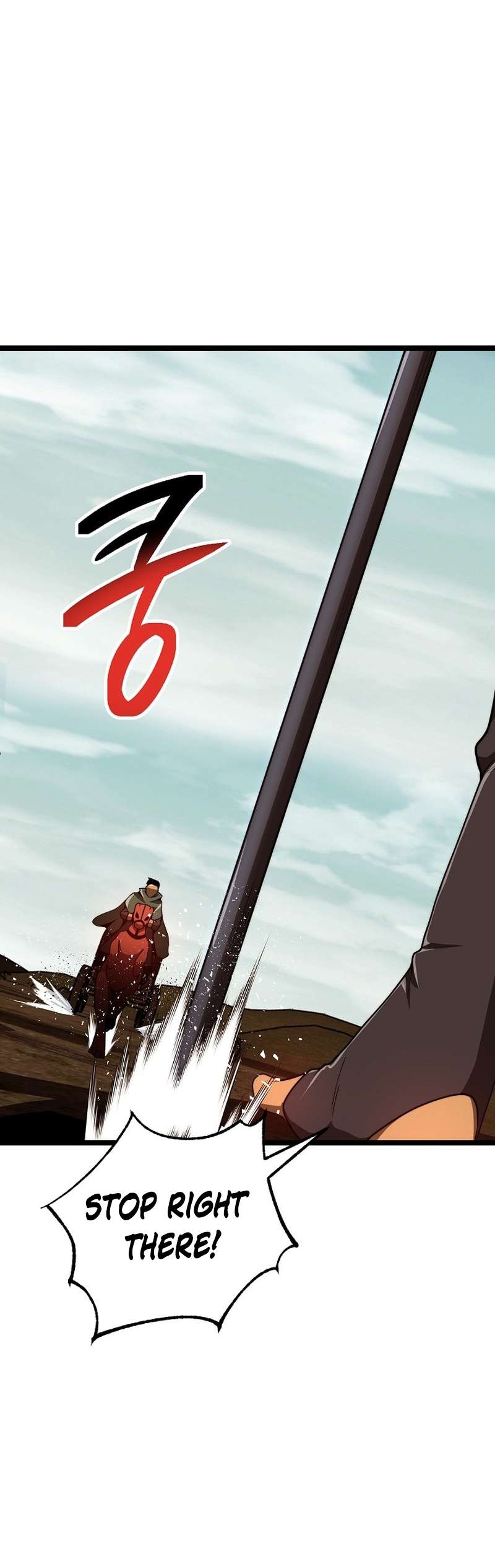 Page 5 of Chapter 21.1