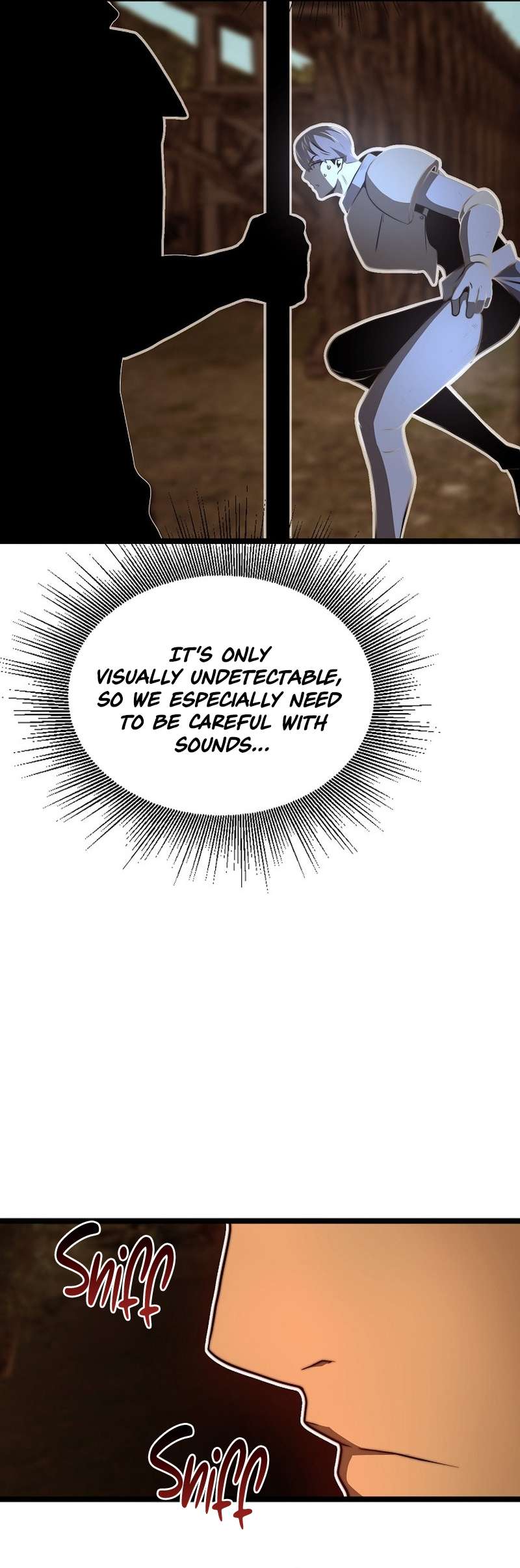 Page 17 of Chapter 21.1