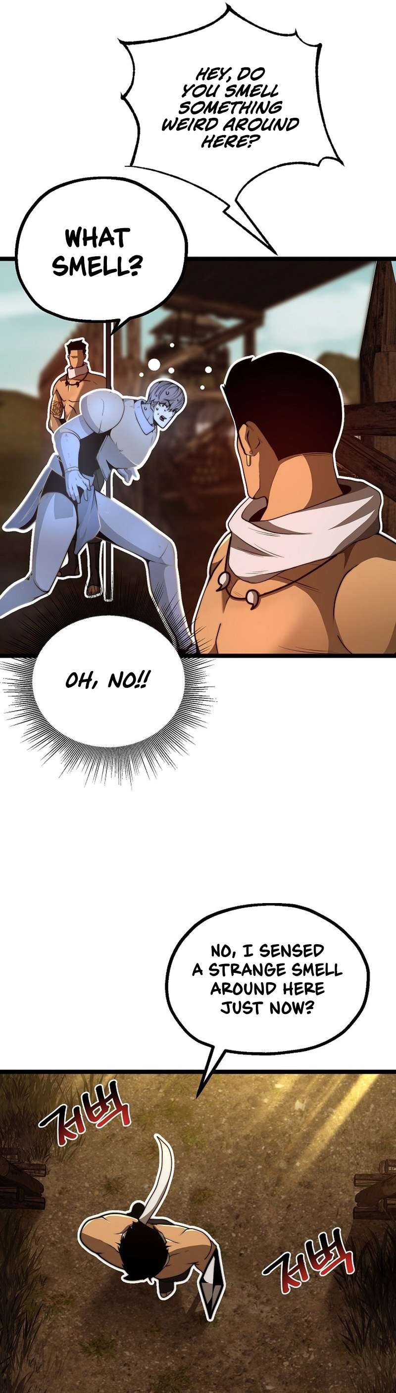 Page 18 of Chapter 21.1