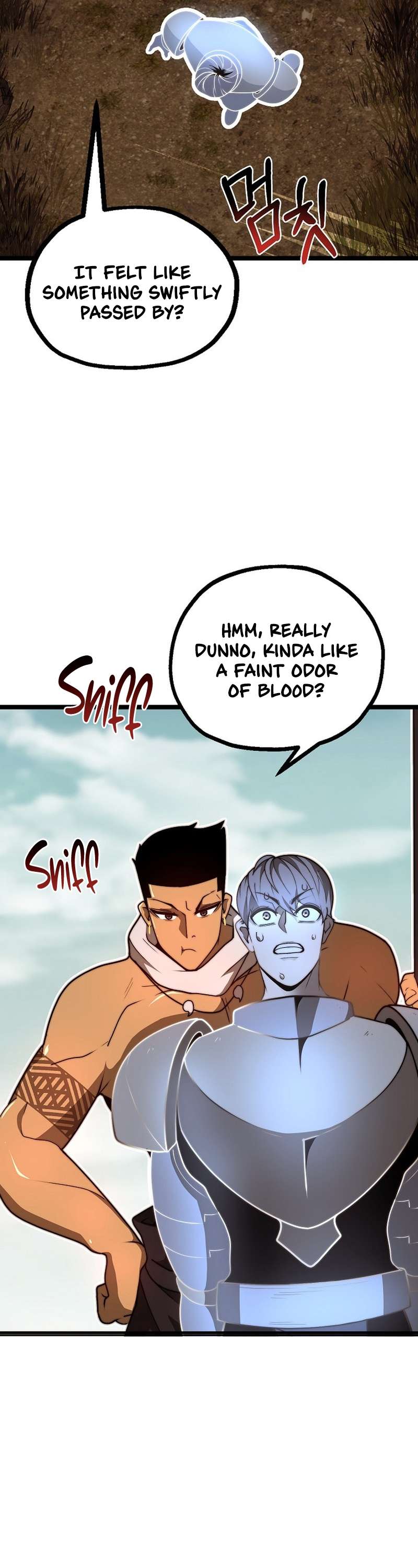 Page 19 of Chapter 21.1