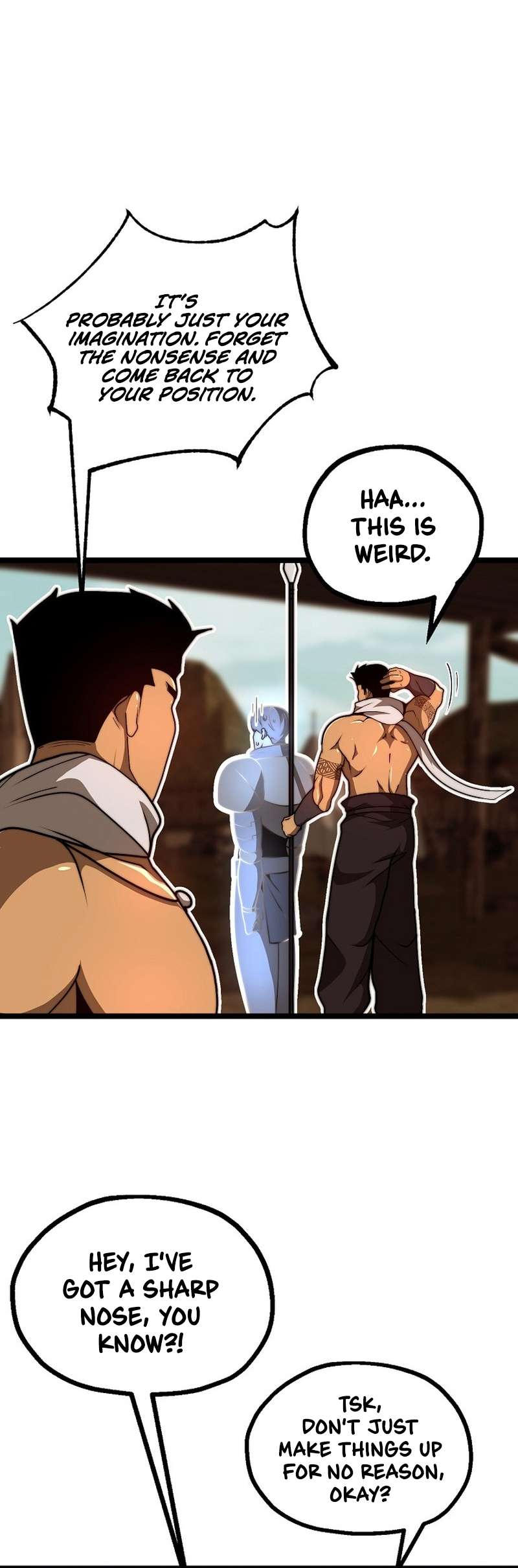 Page 20 of Chapter 21.1