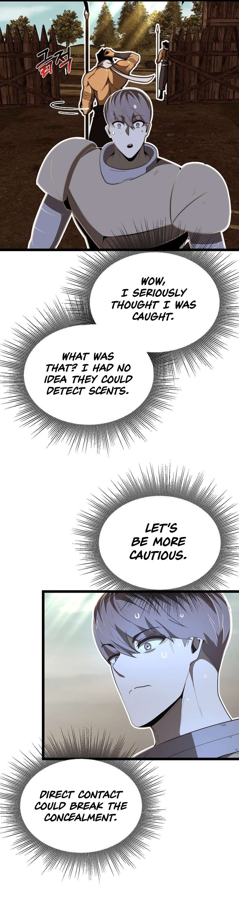 Page 21 of Chapter 21.1