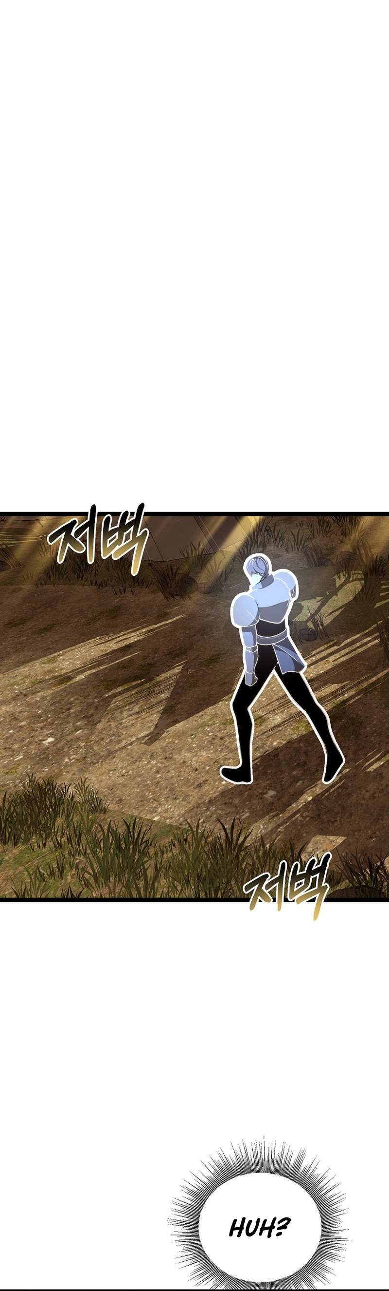 Page 22 of Chapter 21.1