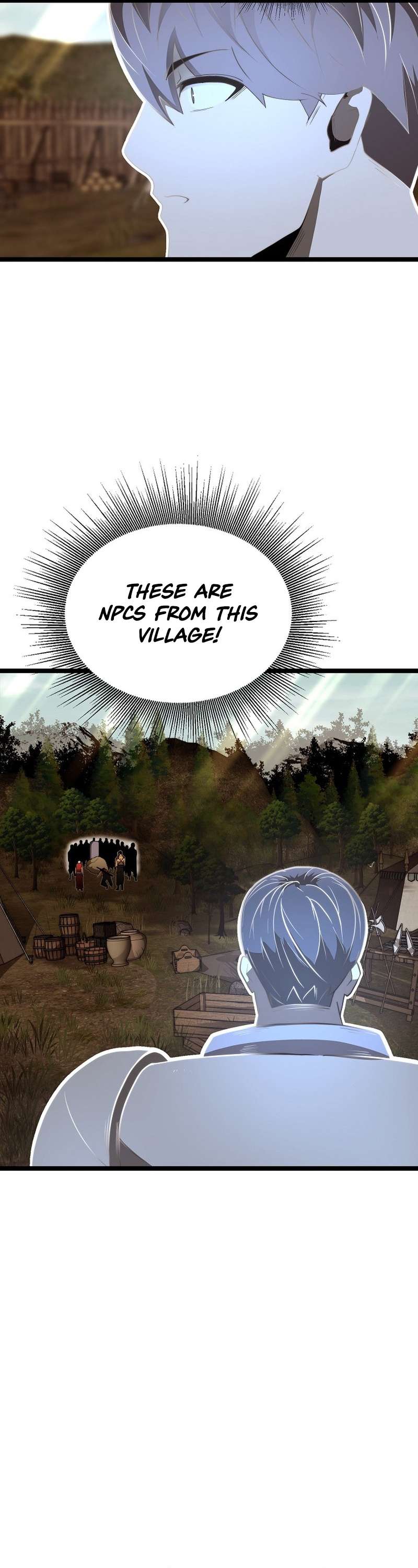 Page 23 of Chapter 21.1