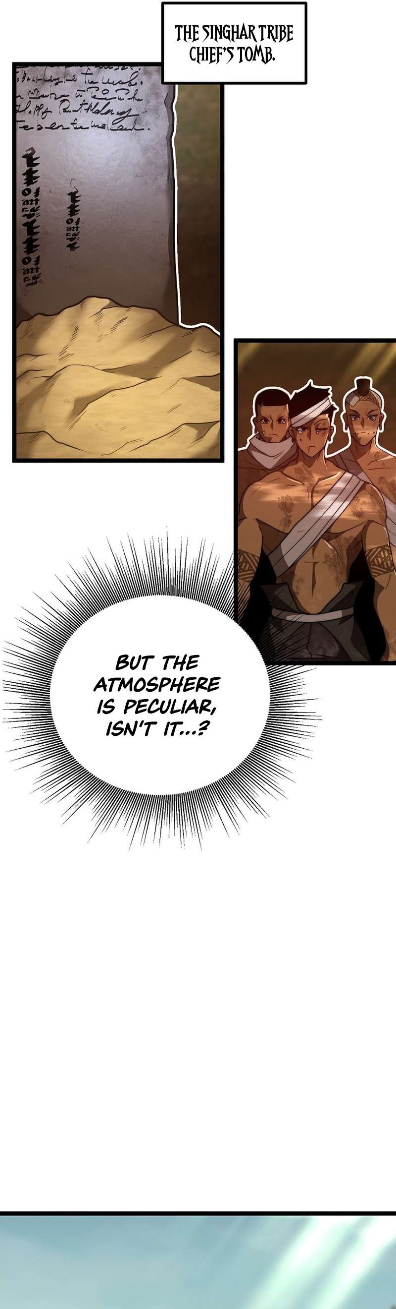 Page 24 of Chapter 21.1