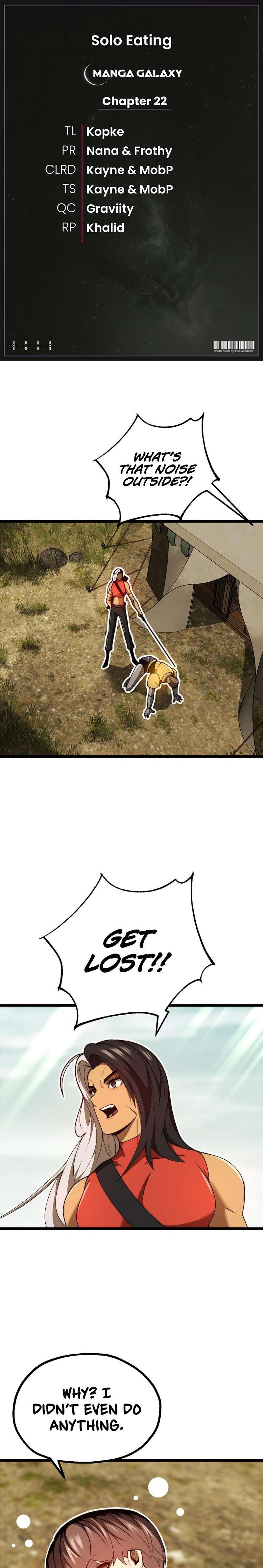 Page 1 of Chapter 22