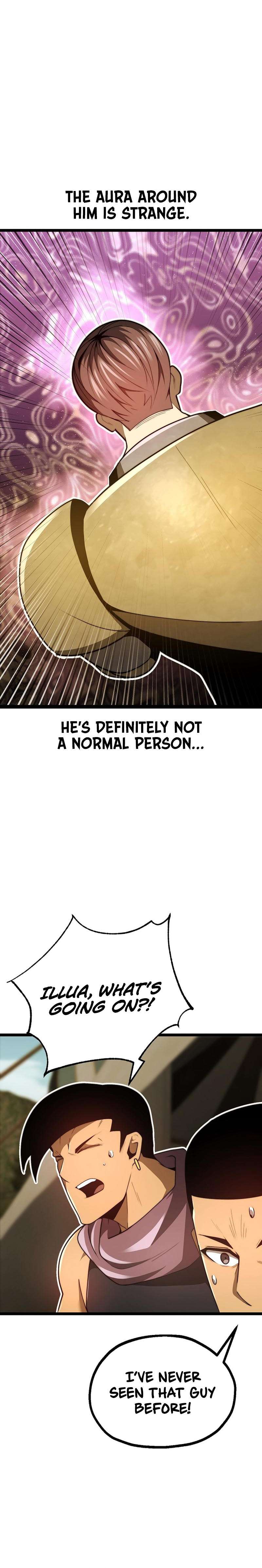 Page 3 of Chapter 22