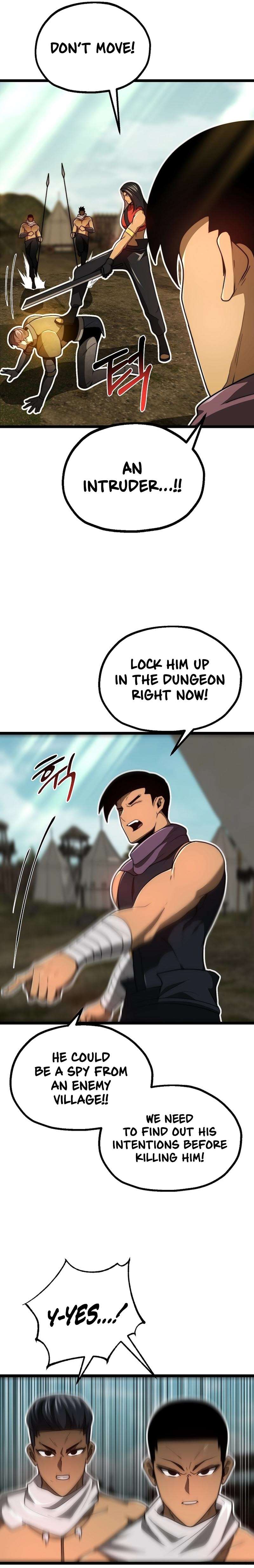 Page 4 of Chapter 22