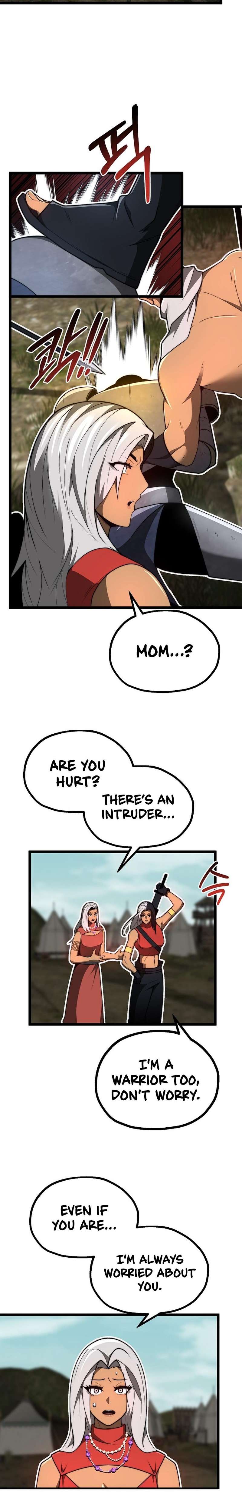 Page 6 of Chapter 22