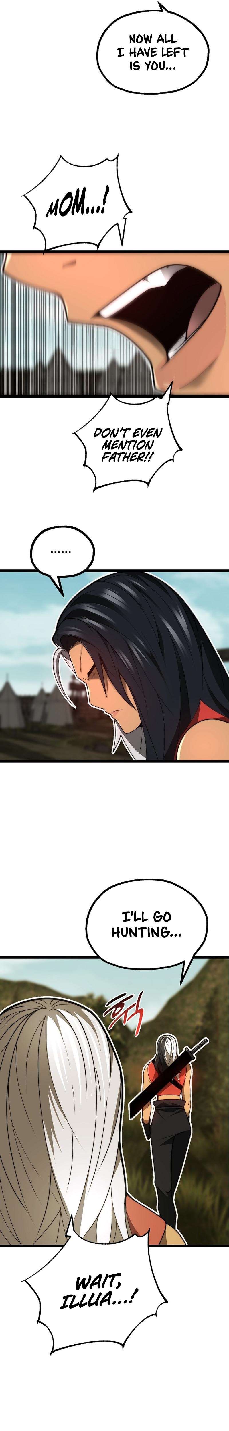 Page 7 of Chapter 22