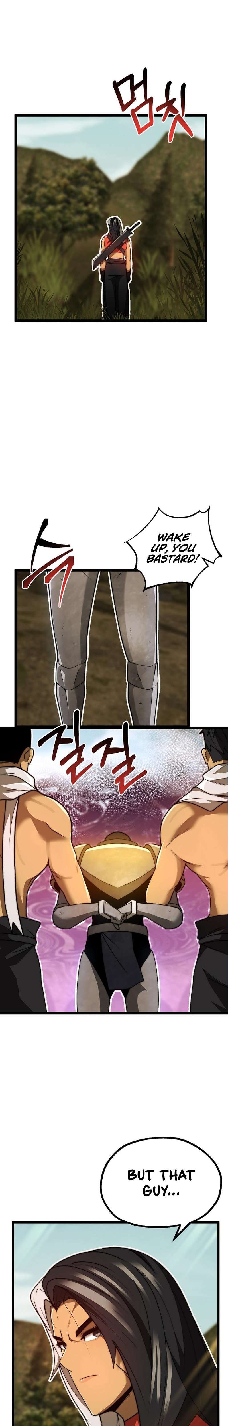 Page 8 of Chapter 22