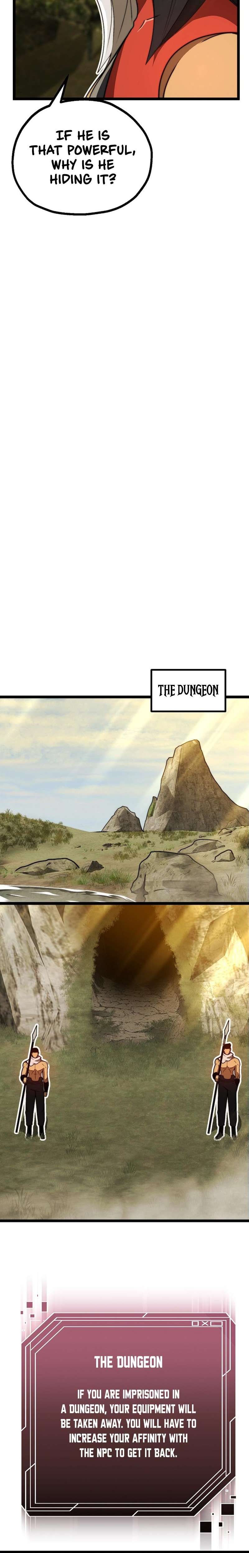 Page 9 of Chapter 22