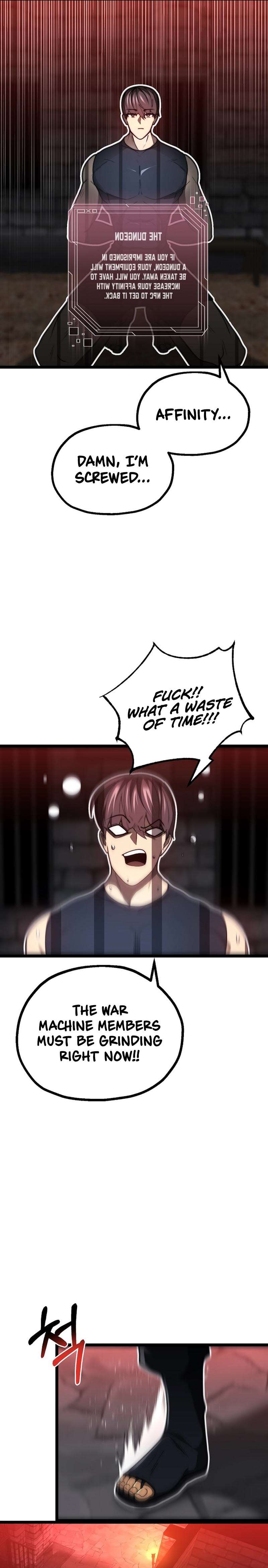 Page 10 of Chapter 22