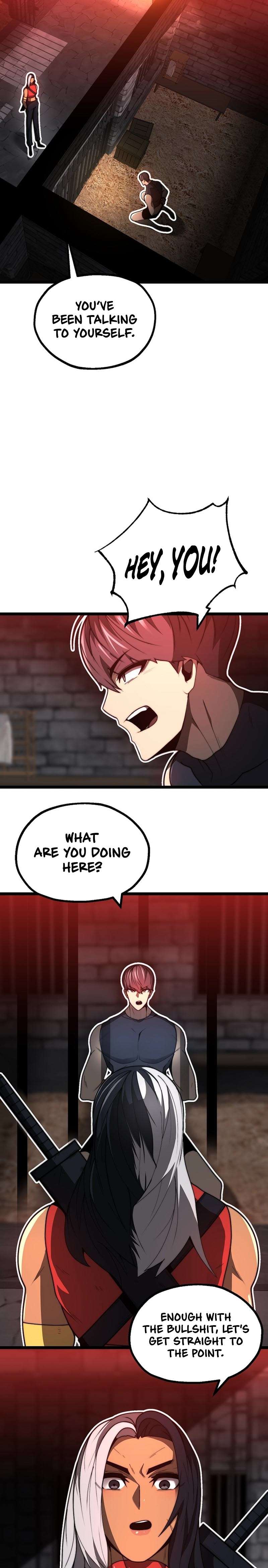 Page 11 of Chapter 22