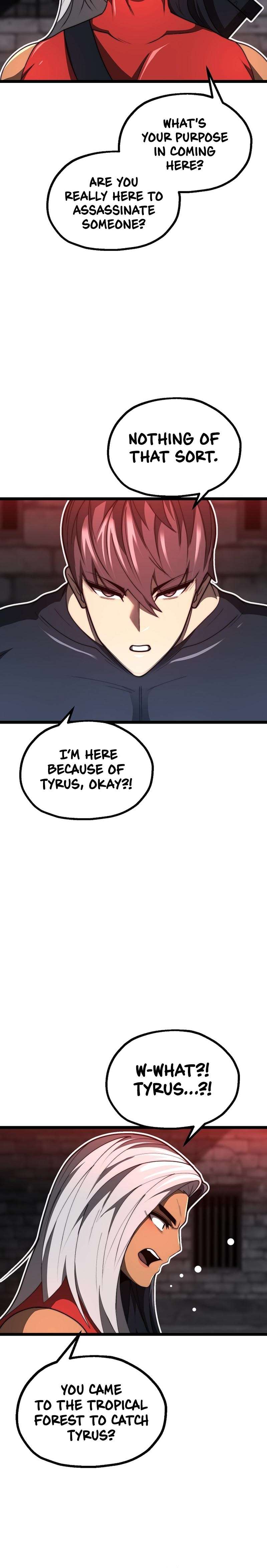 Page 12 of Chapter 22